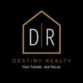 Destinyrealty